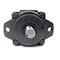 Permco Pump, Hyd, PT6DCM-B35-B28-2L11-C1-00 PT6DCM-B35-B28-2L11-C1-00 - alternate 3